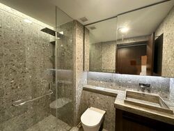 One Pearl Bank (D3), Apartment #458169811